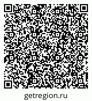 79639206363