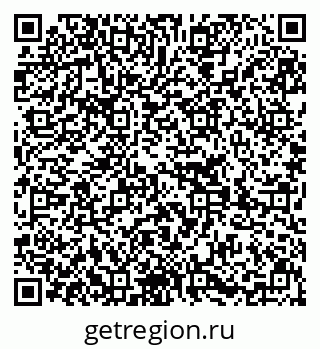 79639206365