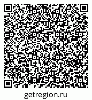 79639206370