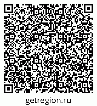 79639206378