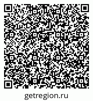 79639206379