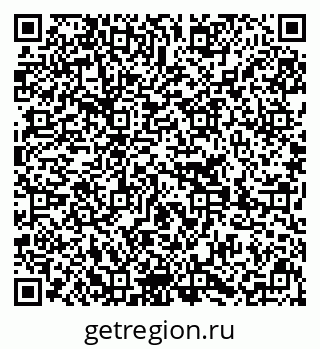79639206382
