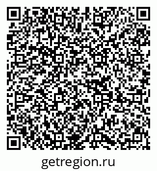 79639206387