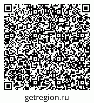 79639206388