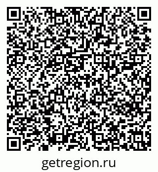 79639206391