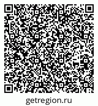 79639206392