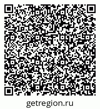 79639206394