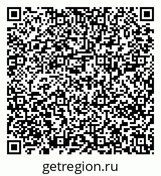 79639206395