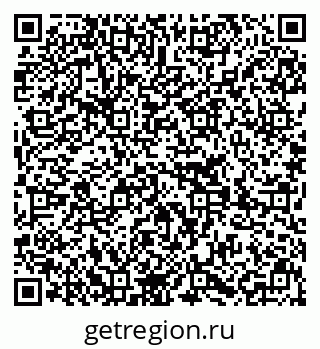 79639206399