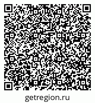 79639206401