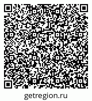 79639206403