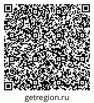 79639206404