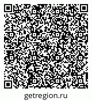 79639206407
