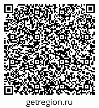 79639206408