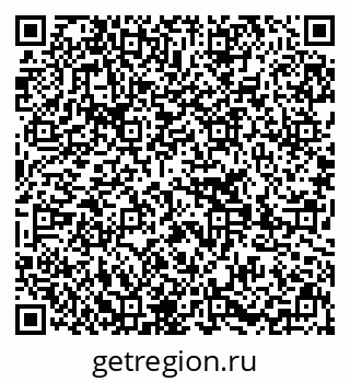79639206409
