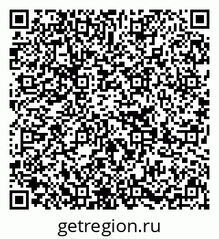 79639206412
