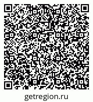 79639206417