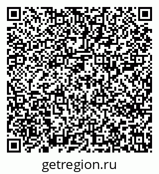 79639206422