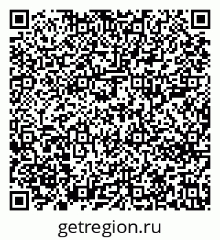 79639206423