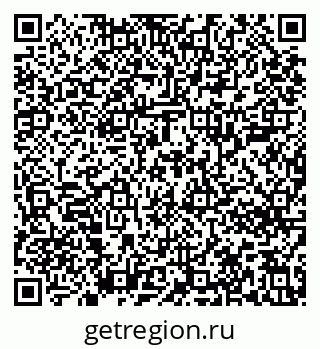 79639206426