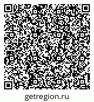 79639206428