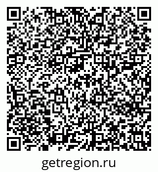 79639206432