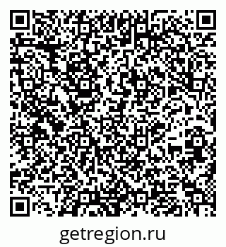 79639206434