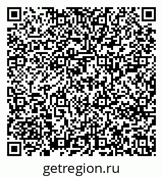 79639206435