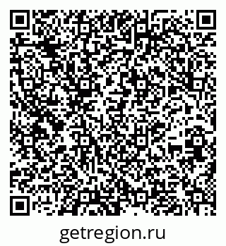 79639206438