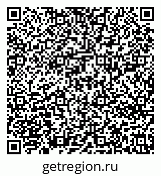 79639206439