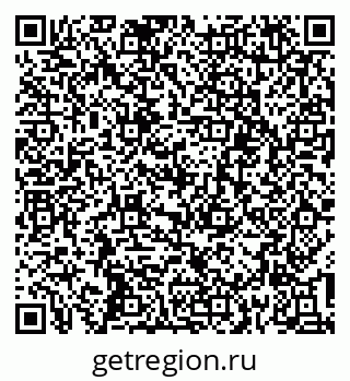 79639206444