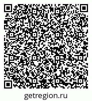 79639206447