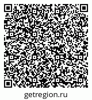 79639206451