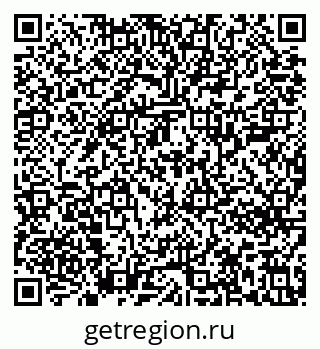 79639206452