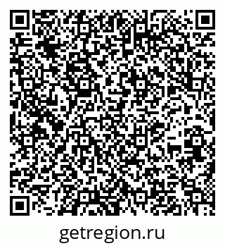 79639206453