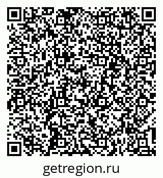 79639206454