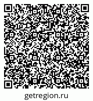 79639206455