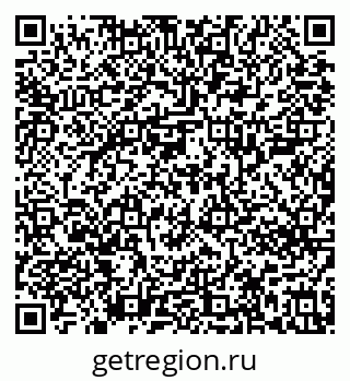 79639206459