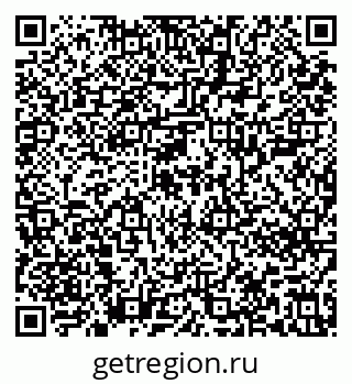 79639206460