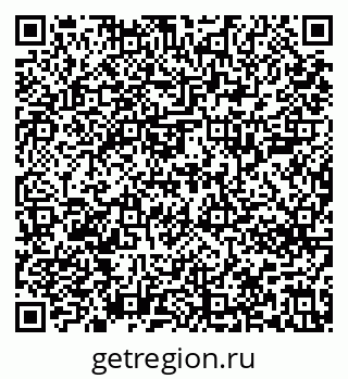 79639206461