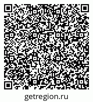 79639206462