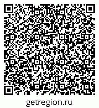 79639206467