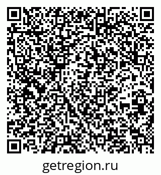 79639206474