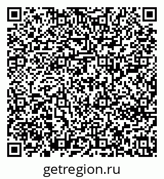 79639206479