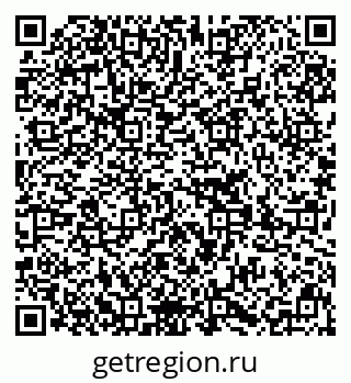 79639206480