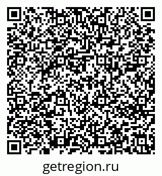 79639206481