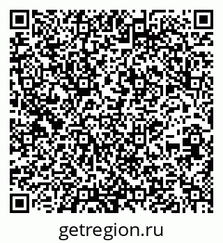 79639206482