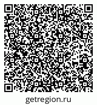 79639206484