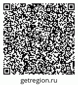 79639206487