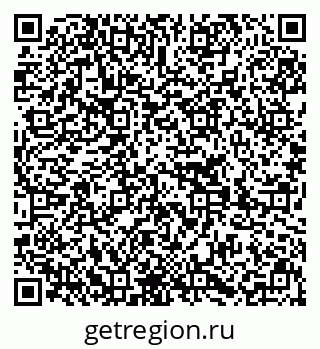 79639206489